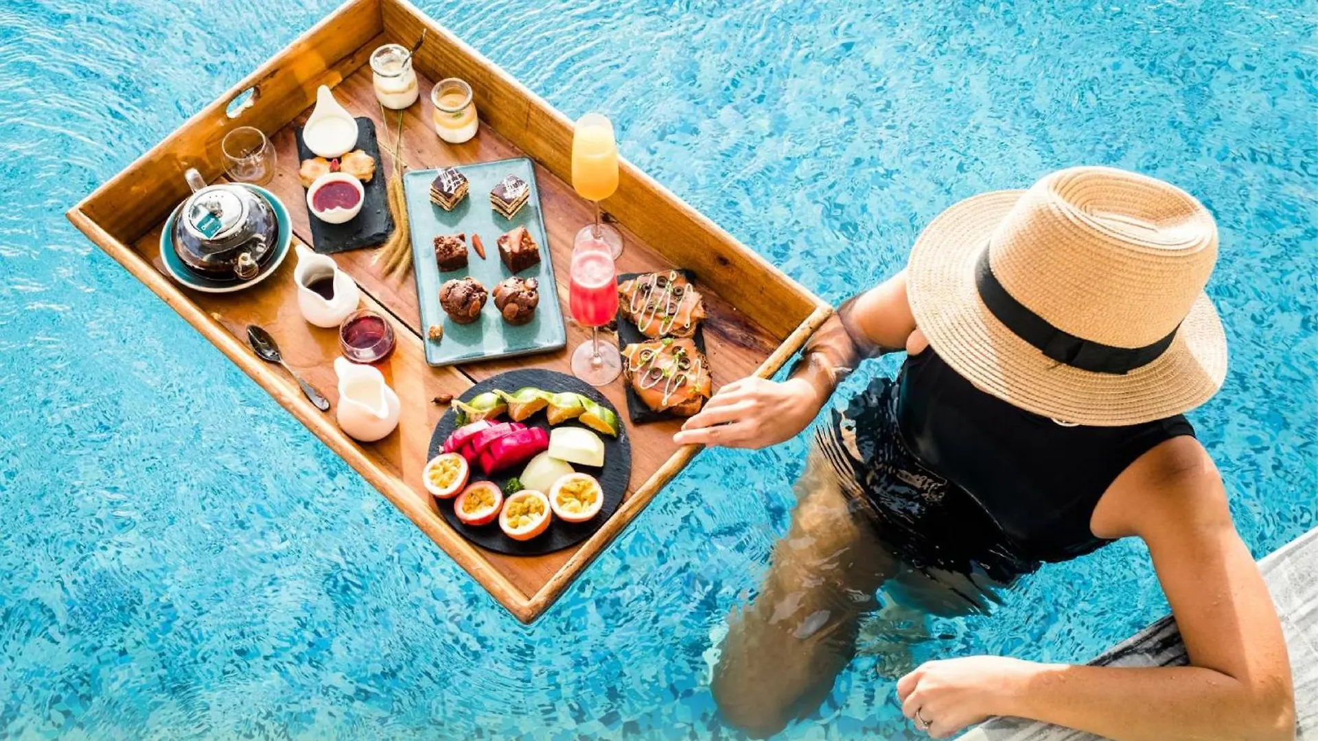 De Pansy Residences Da Nang
